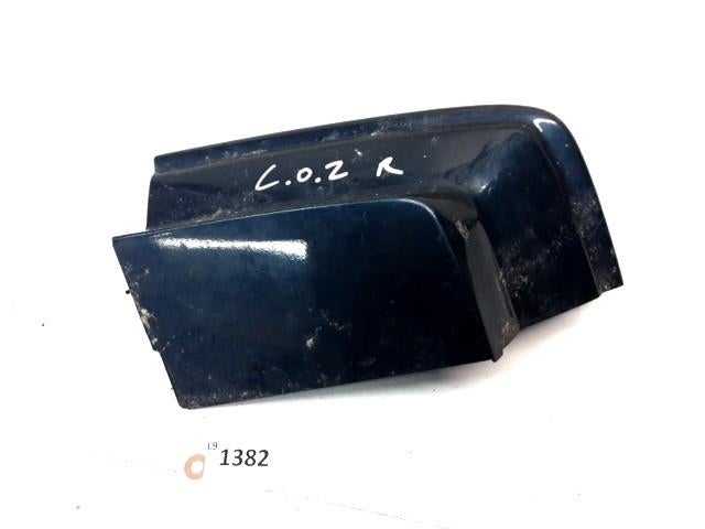 GL1500 1988 - 2001 Honda Kuipdeel Kuipdeel kont D1-56409
