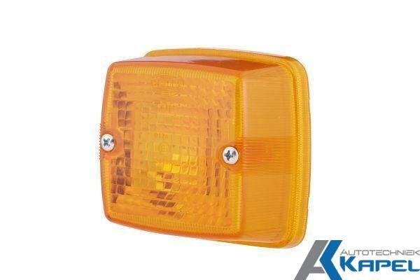 Knipperlicht top glas Vario T2/LN1, Auto-onderdelen, Nieuw
