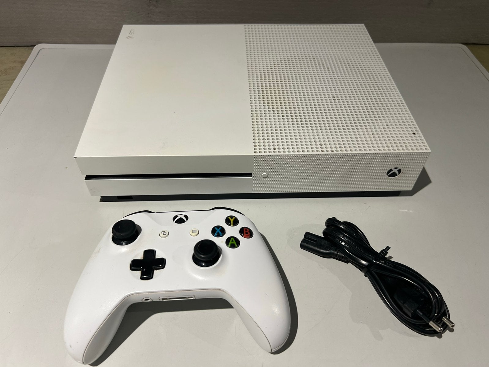 Xbox one S, Spelcomputers en Games, Avontuur en Actie, Vanaf 18 jaar, 1 speler, Ophalen of Verzenden