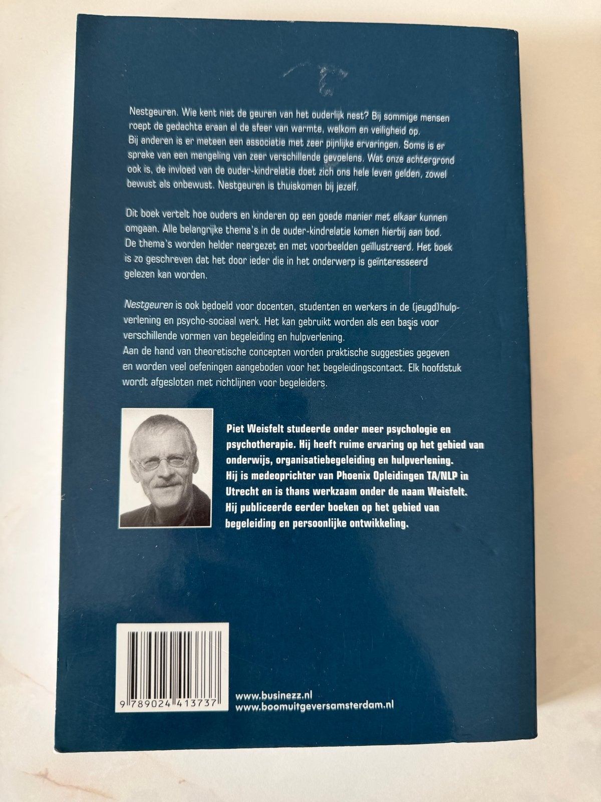 De Brief voor de Koning - Tonke Dragt (Boek), Ophalen of Verzenden, Gelezen, Fictie algemeen