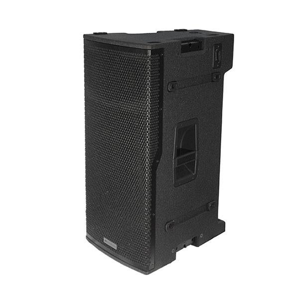 SALE! dB Technologies VIO C12 Line-Source System (B-Stock), Overige merken, Ophalen of Verzenden, Zo goed als nieuw, Minder dan 60 watt