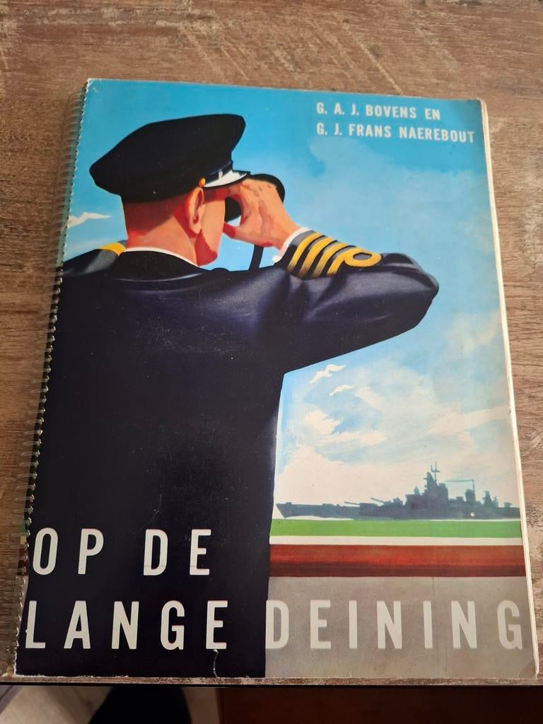 Verzamelalbum van de scheepvaart door de jaren heen !, Boeken, Geschiedenis | Stad en Regio, Ophalen of Verzenden