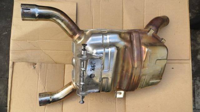BMW R1150 GS accessoires onderdelen te koop in Vianen adv2, Ophalen of Verzenden, Gebruikt