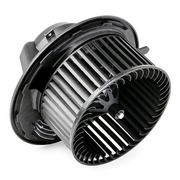 BMW E90 E91 E92 E93 aanjager BMW E81 E82 E84 E87 BMW F25 F26, -, -, Nieuw, Ophalen of Verzenden