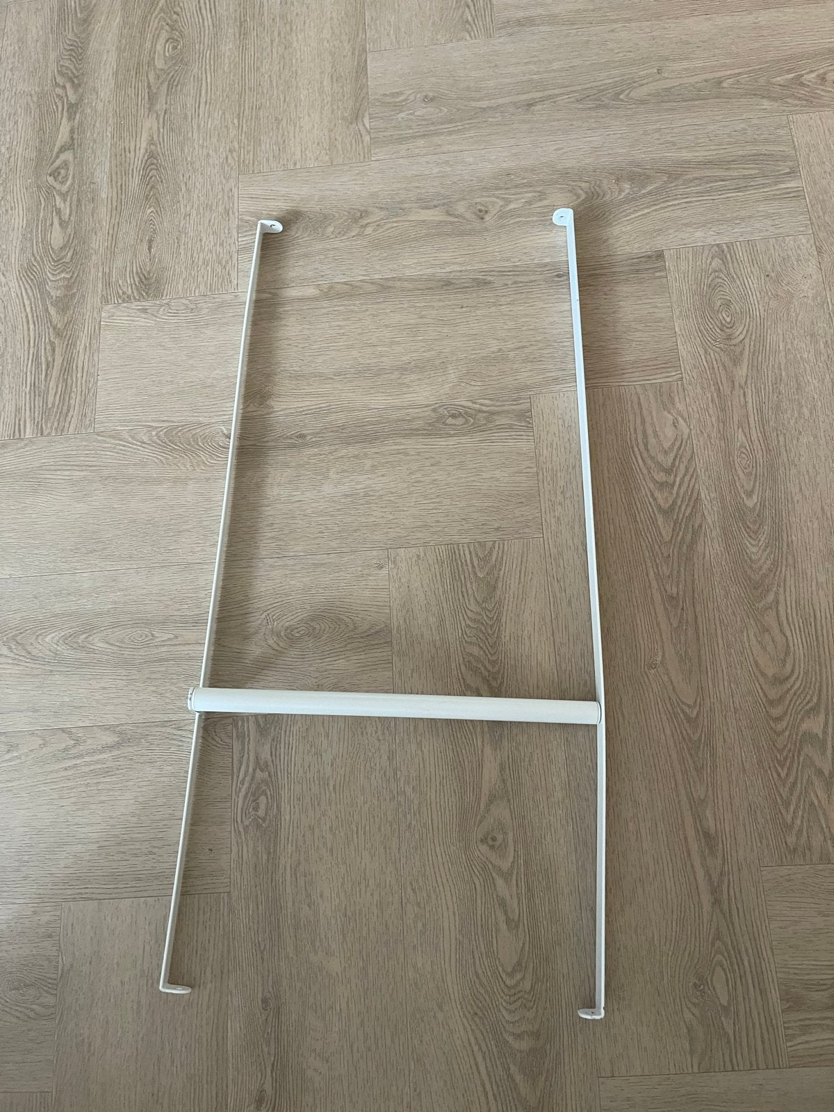 Ikea Platsa Hjalpa kledingrek 80 cm breed, Ophalen, Nieuw, 50 tot 100 cm, Minder dan 100 cm
