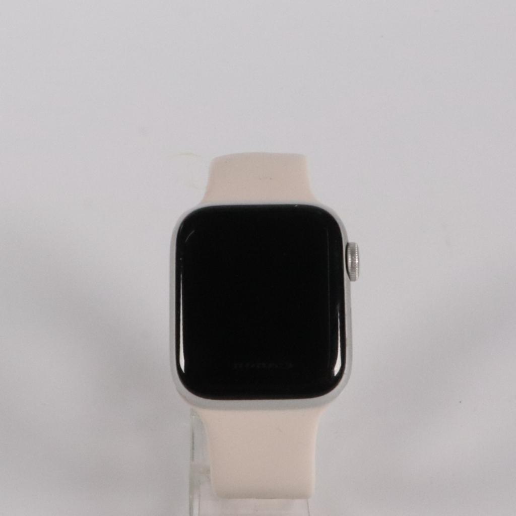 Apple Watch SE 3 40mm Nike (83%) - Nette Staat