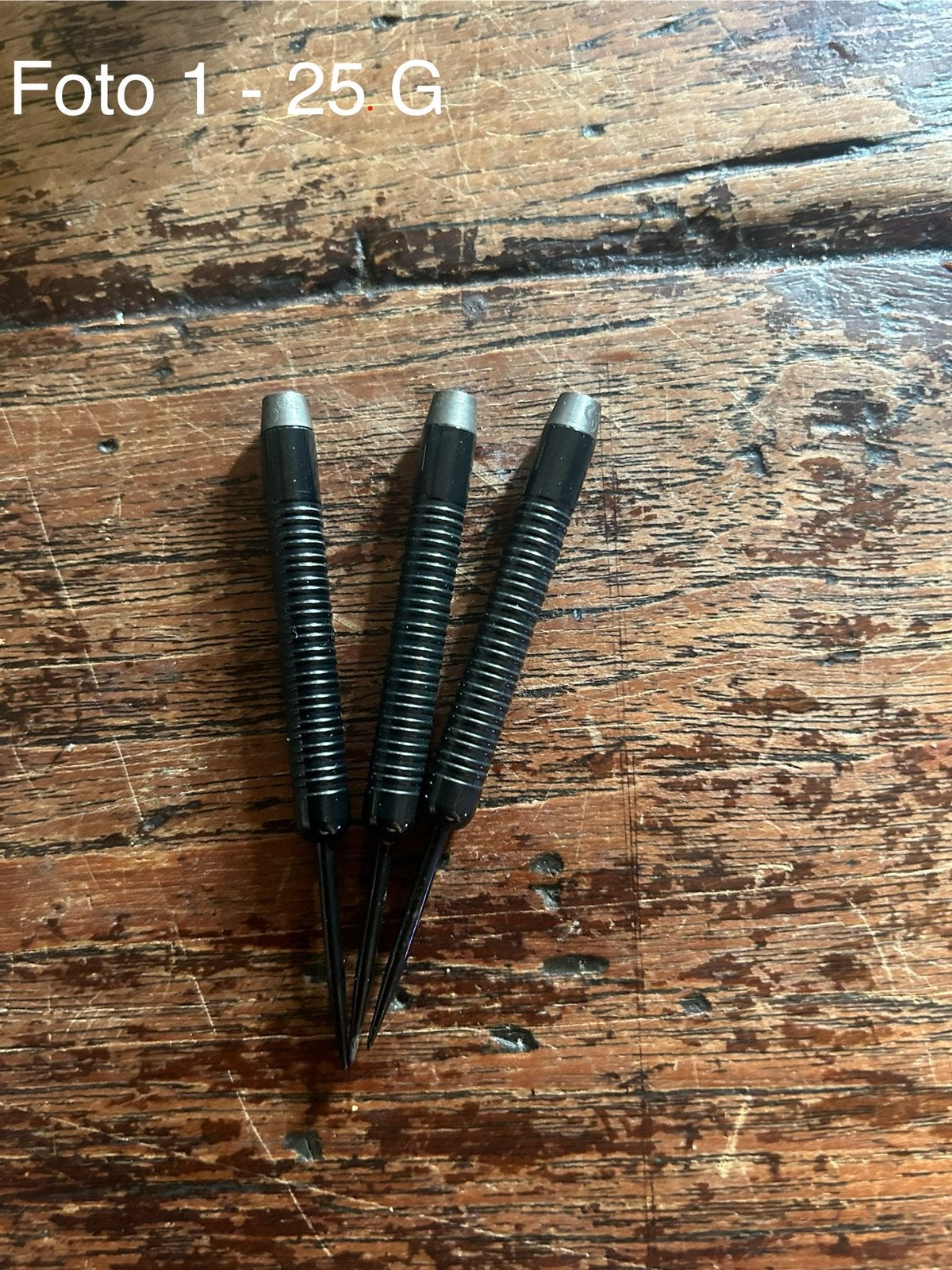 Dartpijlen 90%/95% Tungsten Dartpijlen (9 sets), Sport en Fitness, Darts, Ophalen of Verzenden, Zo goed als nieuw, Pijlen