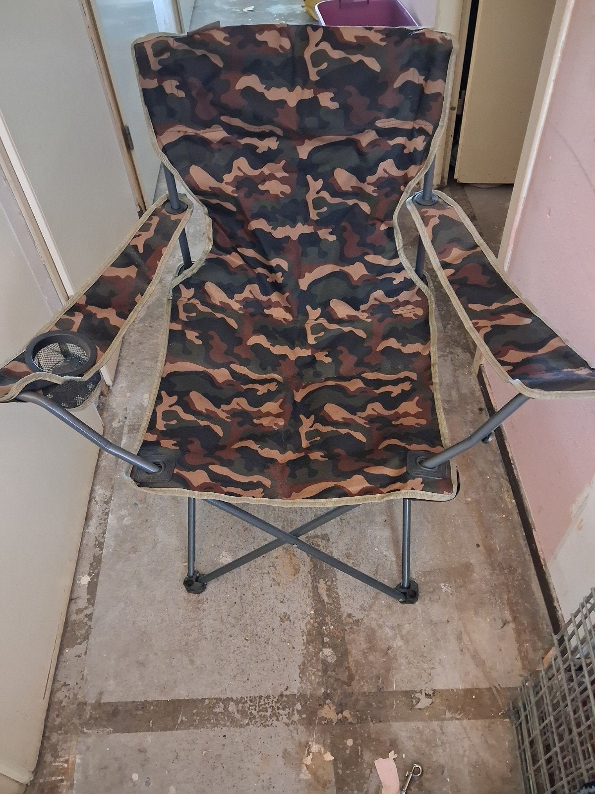 te koop, Ophalen, Zo goed als nieuw
