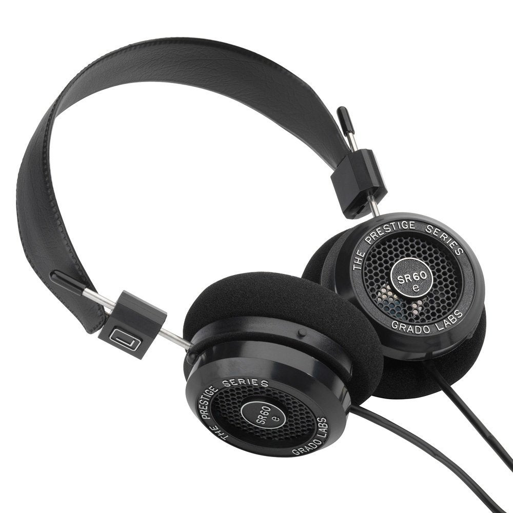 Grado labs SR60e hoofdtelefoon, Audio, Tv en Foto, Koptelefoons, Ophalen of Verzenden, Nieuw, Overige merken
