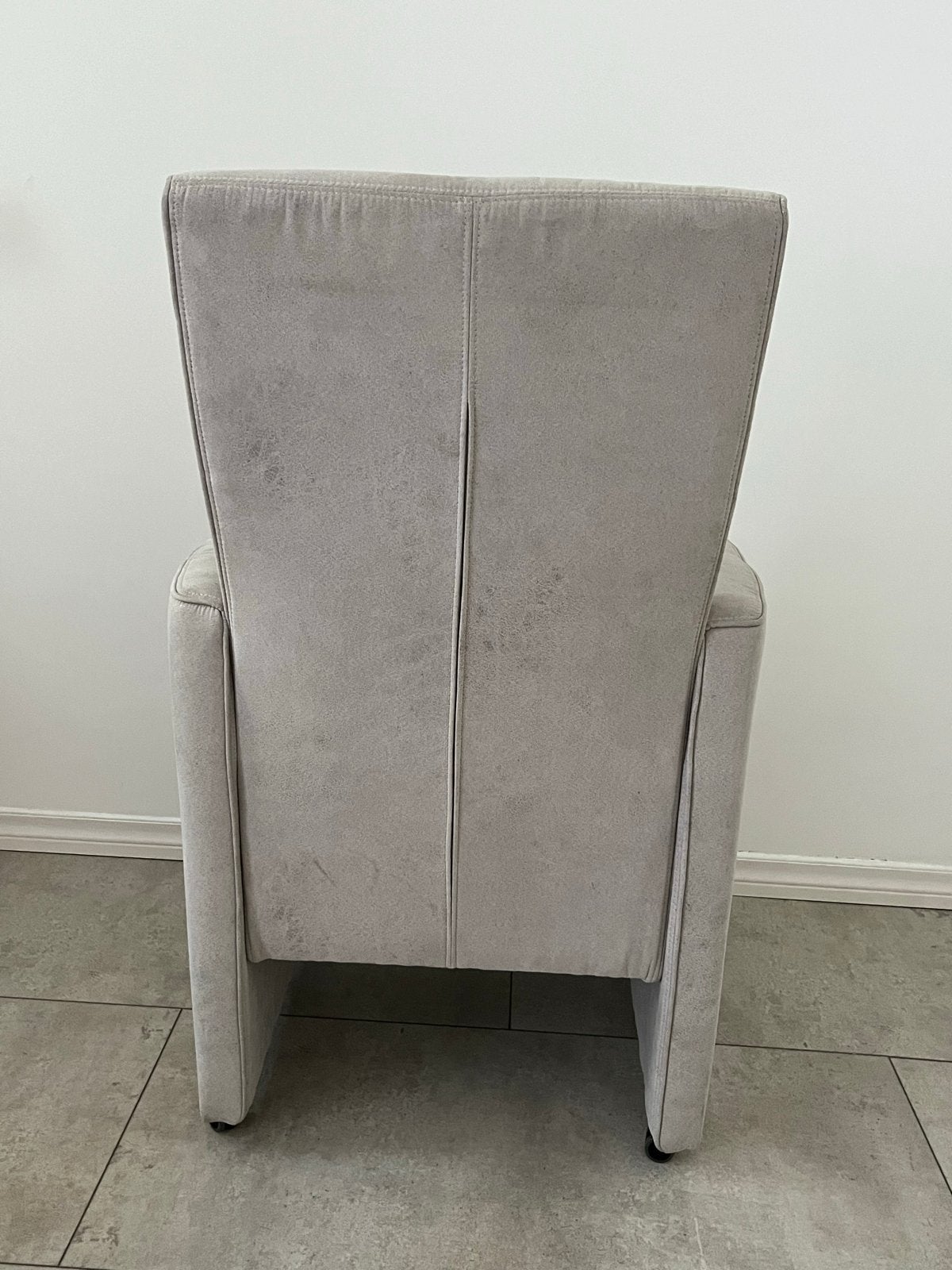 Comfortabel bankje - perfect voor elke kamer, Antiek en Kunst, Antiek | Meubels | Stoelen en Banken, Ophalen