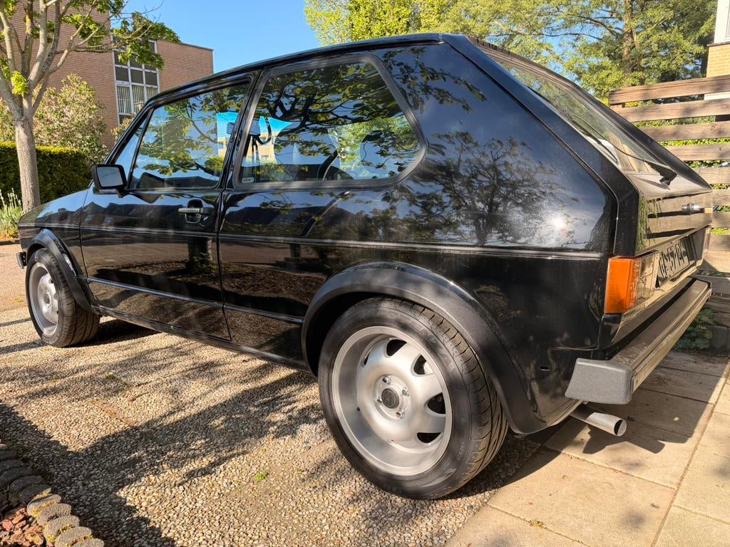 4 Sets  4x100 oa Borbet Cupvelgen BBS nieuw, Auto-onderdelen, 14 inch, Gebruikt, Ophalen of Verzenden, Band(en)