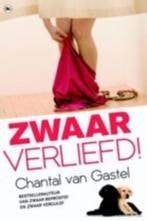 Chantal van gastel: zwaar beproefd, Ophalen of Verzenden, Gelezen