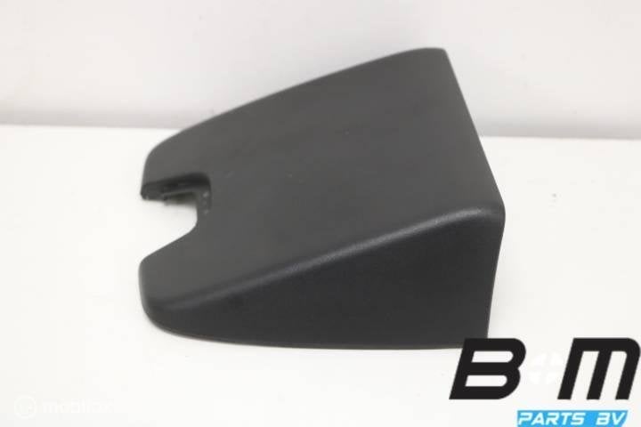 Afdekkap hemel Audi A3 8V 8V0907299, Auto-onderdelen, Gebruikt