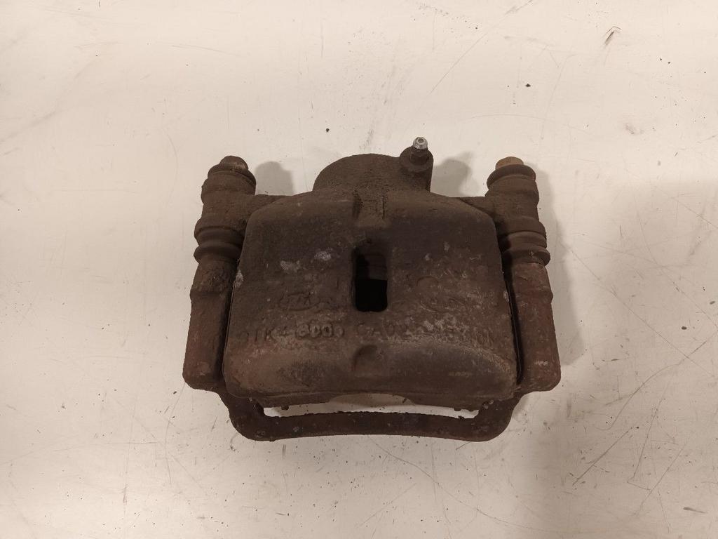 Remklauw links voor Kia Picanto, Onderdelen@venauto.nl, Van der Ven Autorecycling B.V., Ettenseweg 76, 4706 PB Roosendaal, The Netherlands