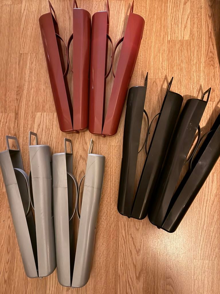 Laarzenspanners, Kleding | Dames, Overige Dameskleding, Ophalen of Verzenden, Zo goed als nieuw