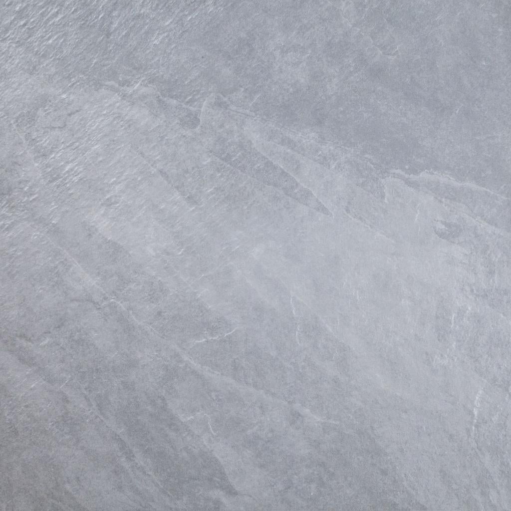 Keramische Tuintegel A-Interior Stone Ice 60x60x2cm, Ophalen, Keramiek, Nieuw, 10 m² of meer