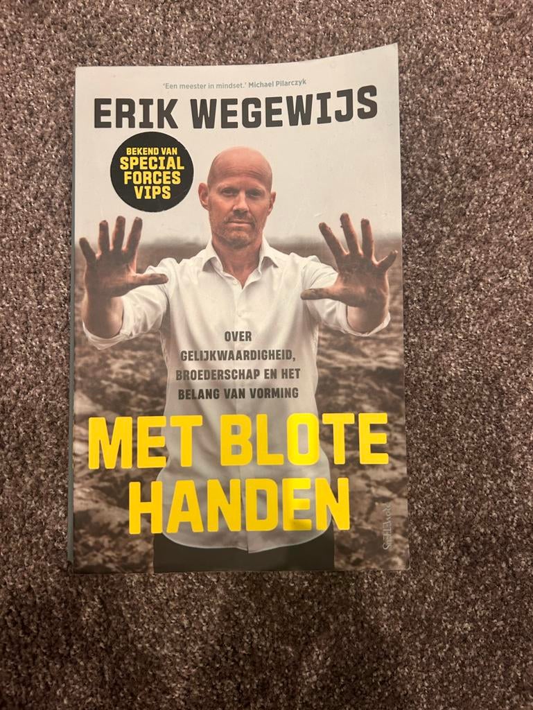 ALLEEN OPHALEN!! Diverse boeken zie omschrijving, Ophalen, Gelezen, Overige