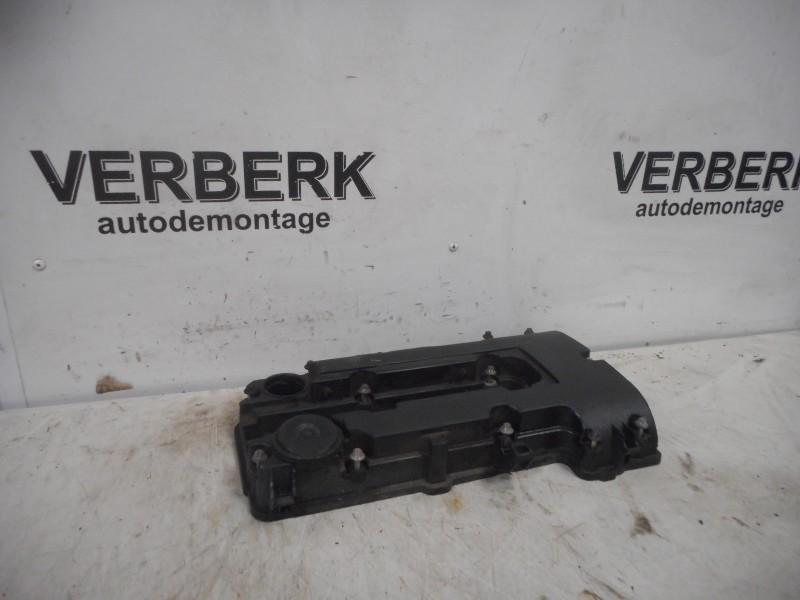 Kleppendeksel Opel Corsa D (2010-06/2014-12) 55561426, Gebruikt, Bahnhofsplatz, Rüsselsheim am Main 65423, , Duitsland, Opel, Opel Automobile GmbH