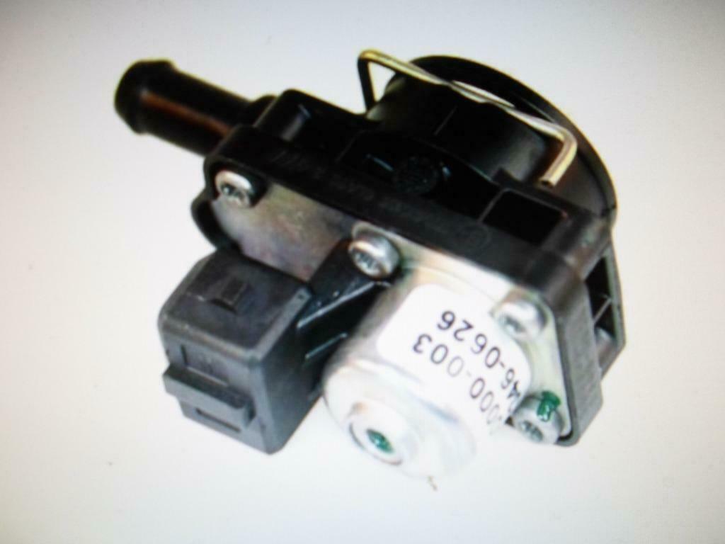 LPG injector GFI  2.25 / 2.75, Ophalen of Verzenden, Nieuw