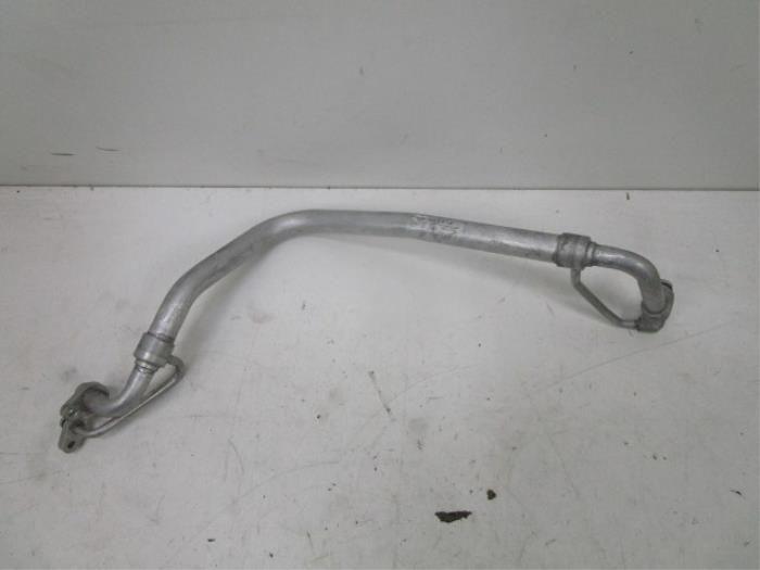Airco Leiding Volkswagen Diversen (22728891), Auto-onderdelen, Airco en Verwarming, Gebruikt, Ophalen of Verzenden