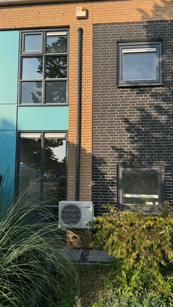 Foto 2 van Airco gecertificeerd monteur. Alle merken!