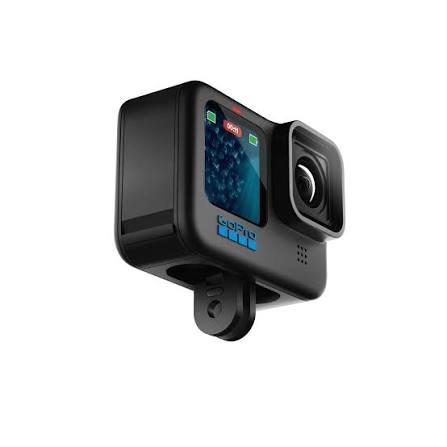 Gopro hero 11 kwijt omgeving den haag!, Ophalen of Verzenden, Gebruikt, GoPro