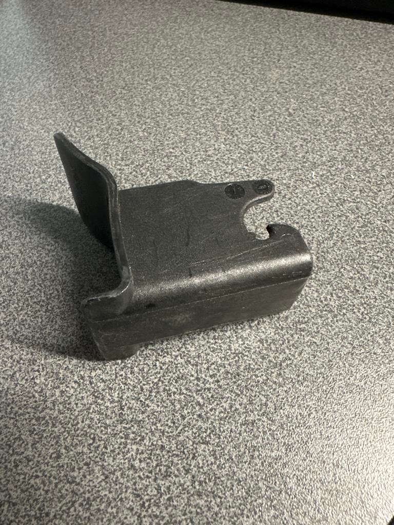 Isofix Adapter Auto - Veiligheid voor Kinderzitjes, Auto-onderdelen, Ophalen, Nieuw, Universele onderdelen