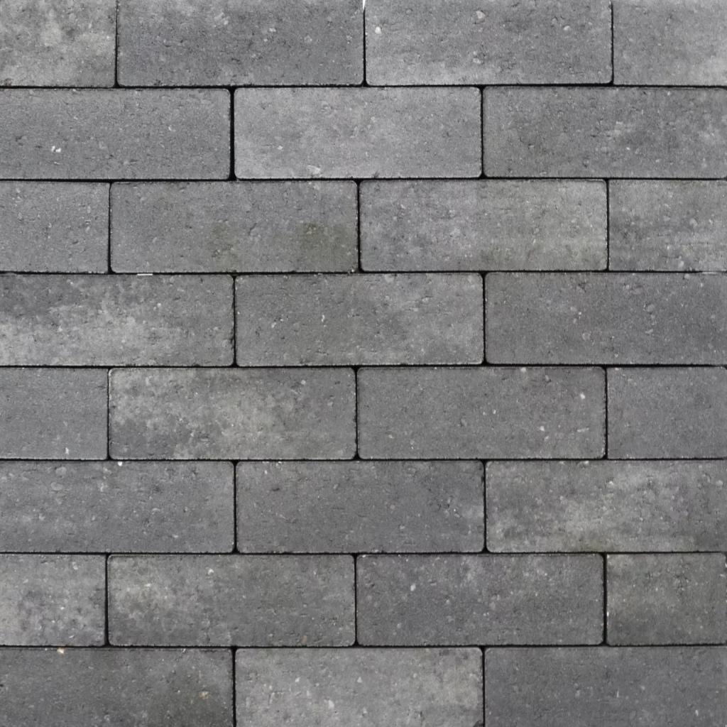 Stracktstone Crown GRN+ DF 21x7x8 vlak Madrid GENU PL2, Tuin en Terras, Tegels en Klinkers, Overige materialen, Overige typen