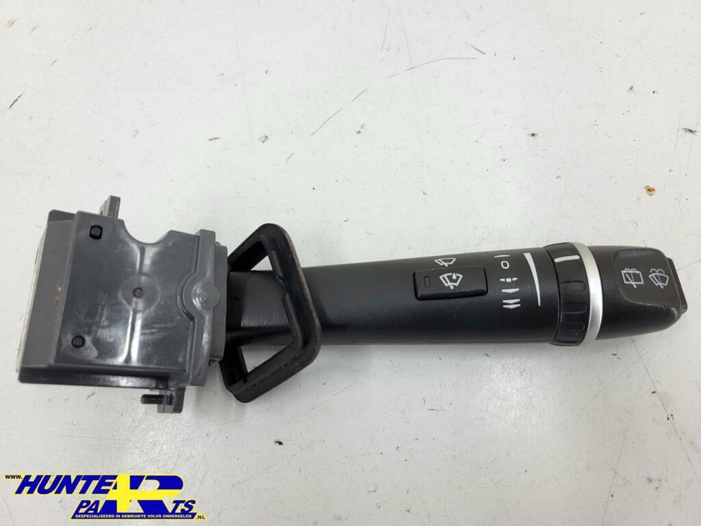 Ruitenwisser schakelaar Volvo V70 II/XC70 II/XC90 I 31268565, Auto-onderdelen, Gebruikt, Ophalen of Verzenden, Volvo, Volvo