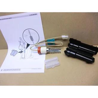 Nefit gloeiplug voor Smartline HR + Basic HR 8718600054, Ophalen of Verzenden, Nieuw