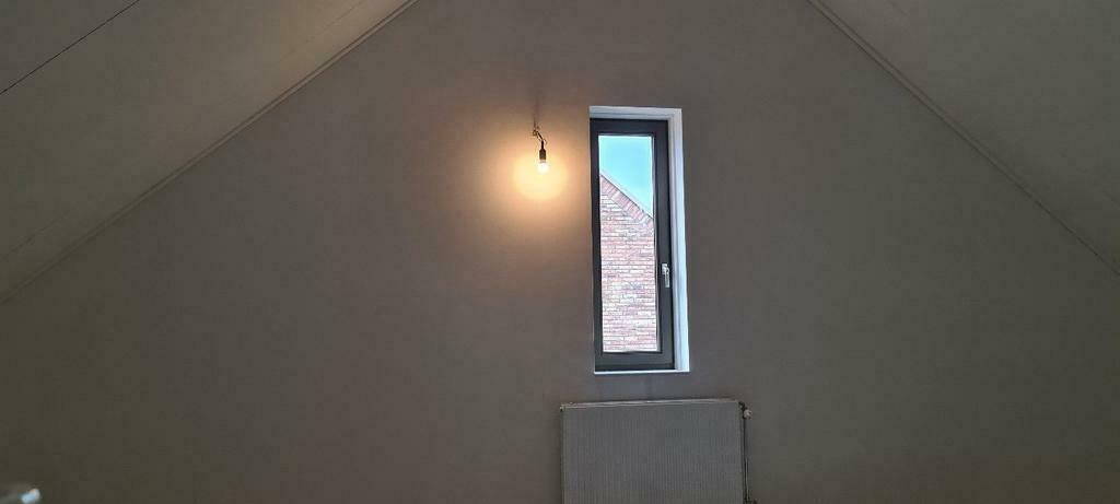Foto 7 van Renovlies behang