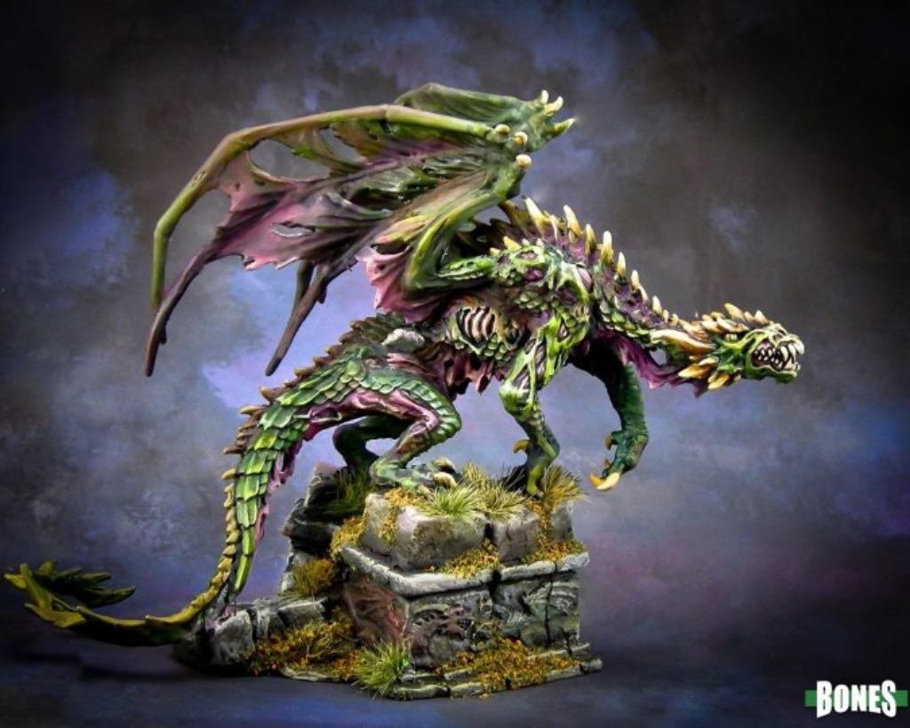 Scenery en Zo website voor Wargames Dungeons and Dragons, Hobby en Vrije tijd, Verzenden, Figuurtje(s), NL, Scenery en Zo