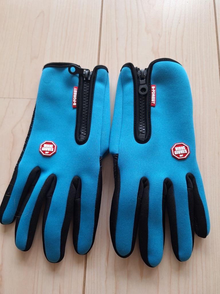 Handschoenen, Ophalen of Verzenden, Handschoenen