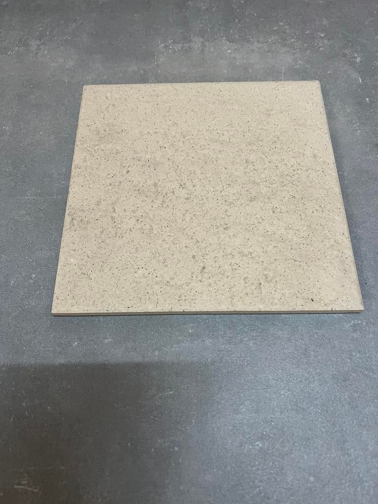 Marazzi tegels 20x20 cm 6 m2 nu 70€, Ophalen, Keramiek, Zo goed als nieuw, 20 tot 40 cm
