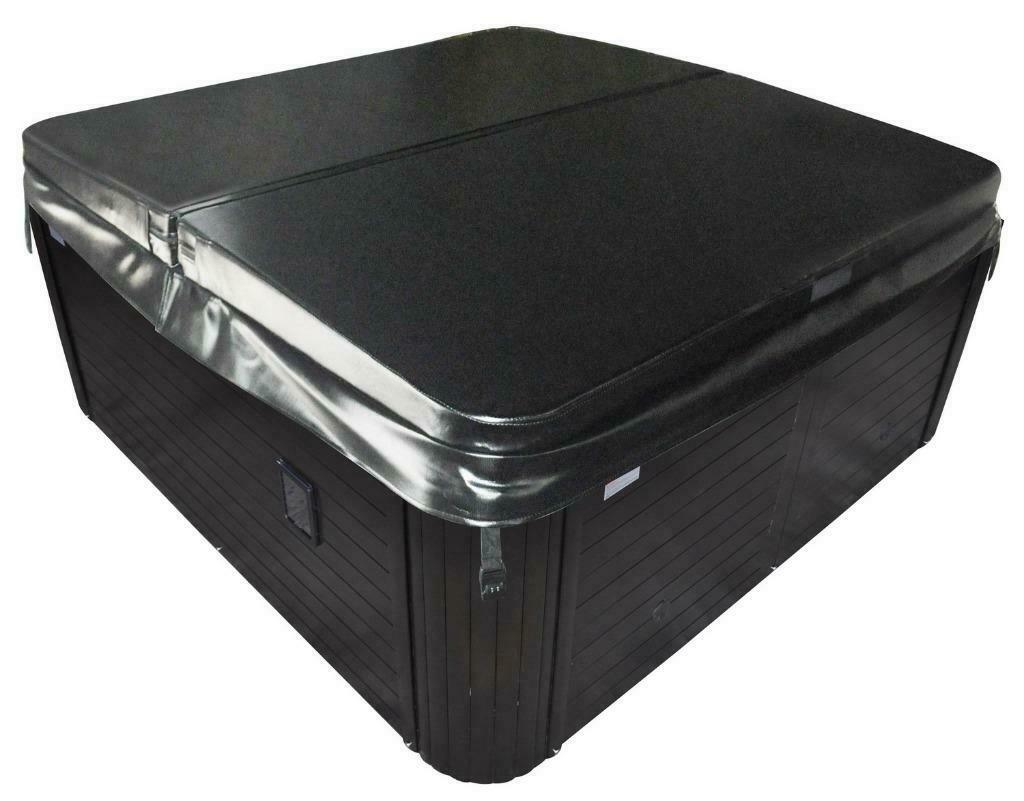 Buitenspa´s covers tegen stuntprijzen op=op !!!!!!!!, Tuin en Terras, Zwembaden, 120 cm of meer, Rond, Nieuw, Ophalen of Verzenden