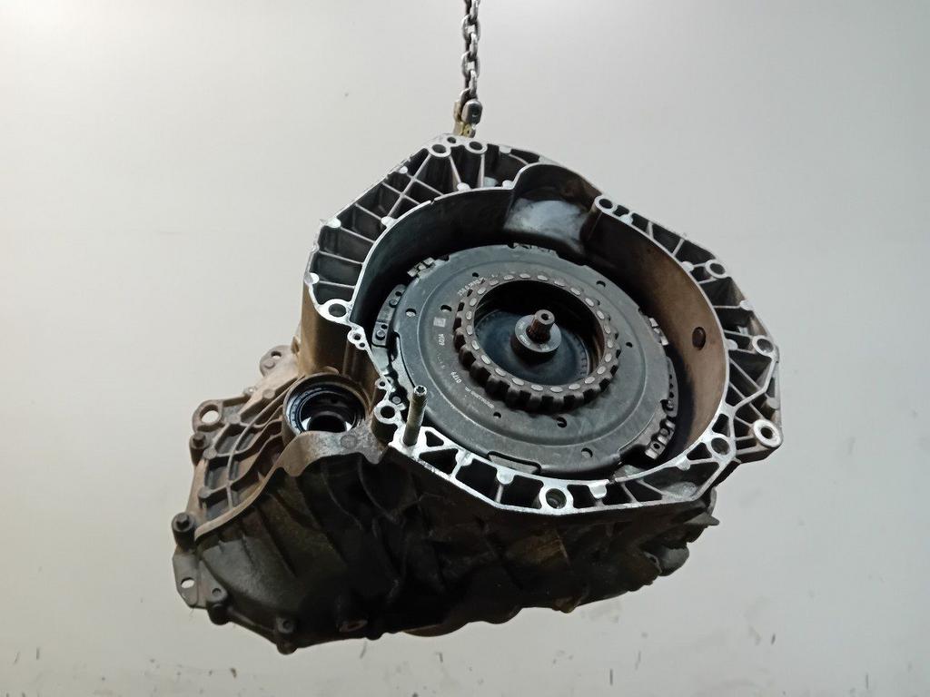 Versnellingsbak automaat Renault Twingo, Onderdelen@venauto.nl, Van der Ven Autorecycling B.V., Gebruikt, Ettenseweg 76, 4706 PB Roosendaal, The Netherlands