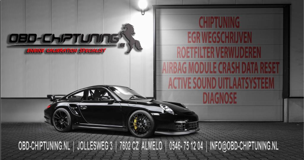 Volvo 12V 48V Mild Hybride Lithium batterij accu reparatie, Auto-onderdelen, Ophalen of Verzenden, Nieuw, Volvo