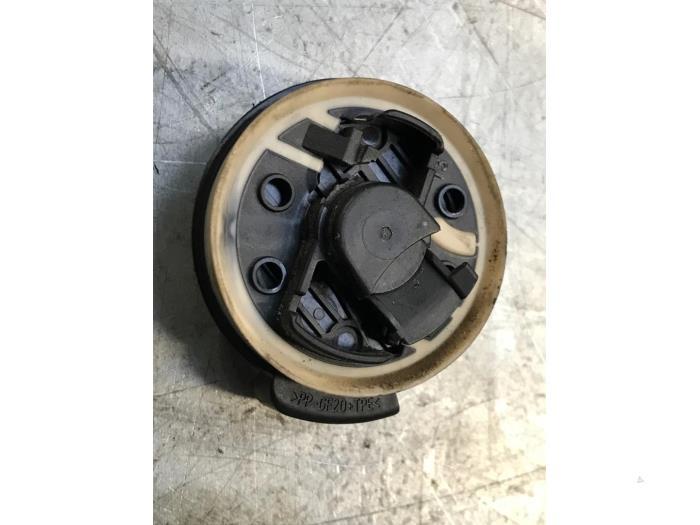 Sensor (overige) van een Audi A7, Gebruikt, -, -, -