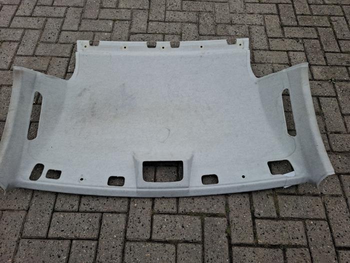 Hemelbekleding van een Volkswagen Caddy, Gebruikt, -, -, -