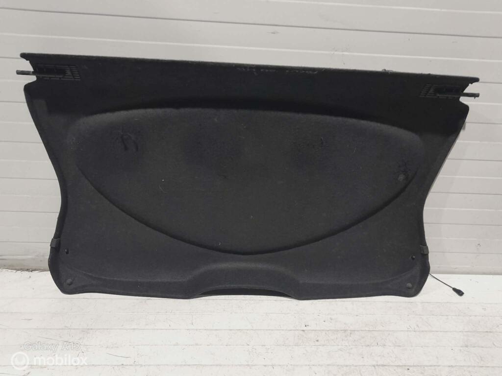 Hoedenplank Ford Focus, Gebruikt, Ophalen of Verzenden