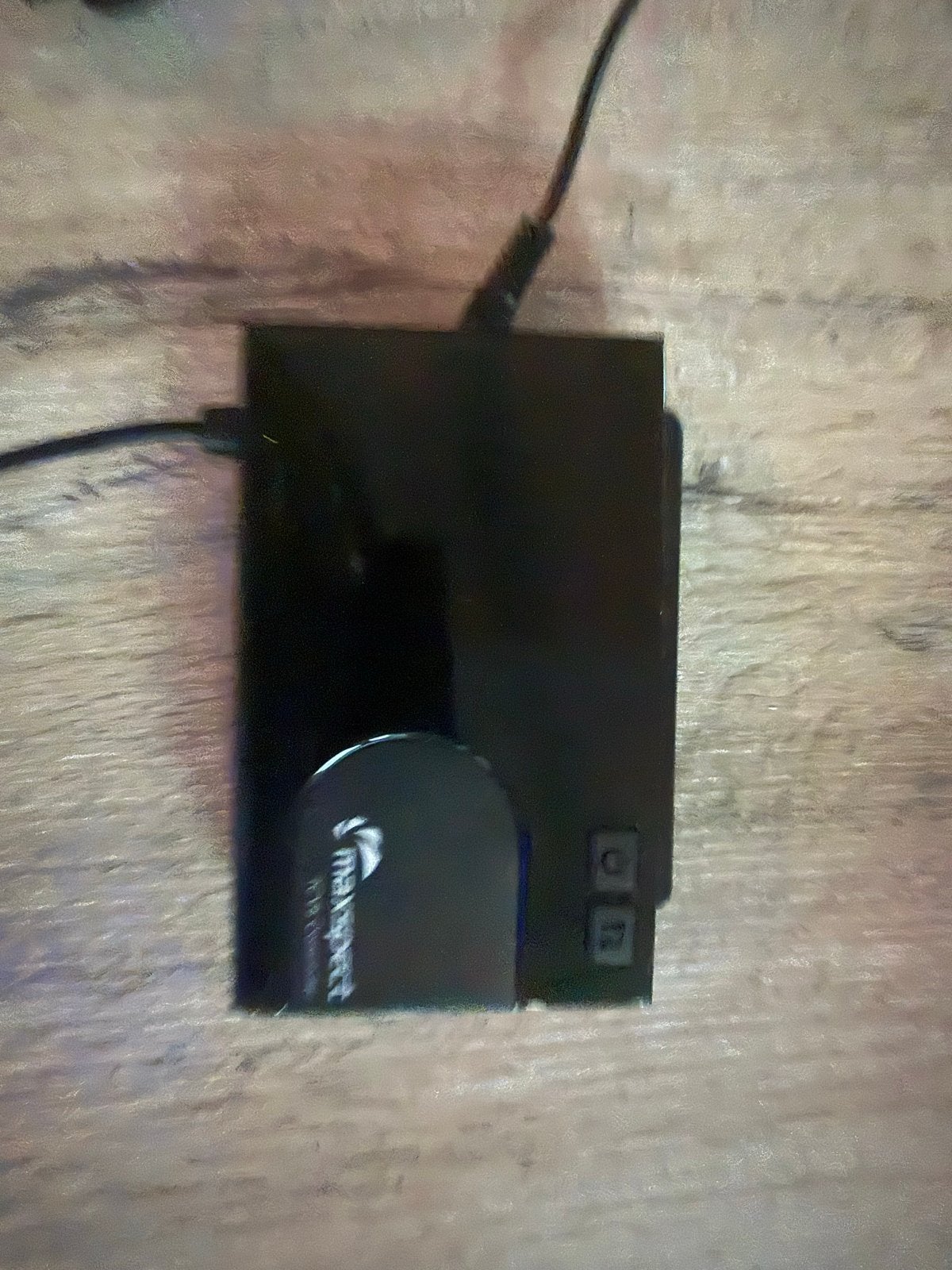 Maxspect ICV6 Controller, Ophalen of Verzenden, Zo goed als nieuw