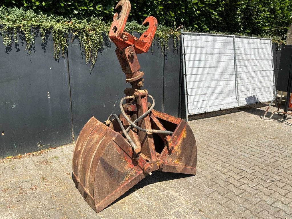 grijper (Atlas)