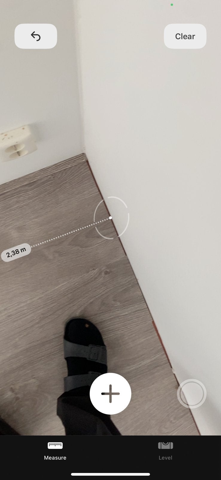 kamer te huur/ room for rent, Huizen en Kamers