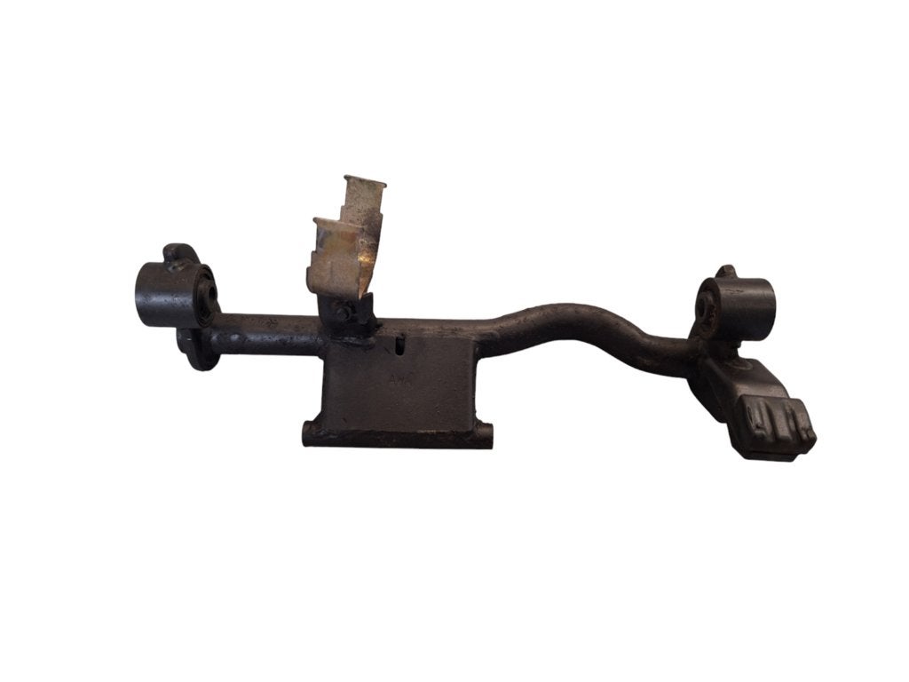 Motorsteun subframe origineel Sym fiddle 3, SYM, Gebruikt, SYM, Ophalen of Verzenden