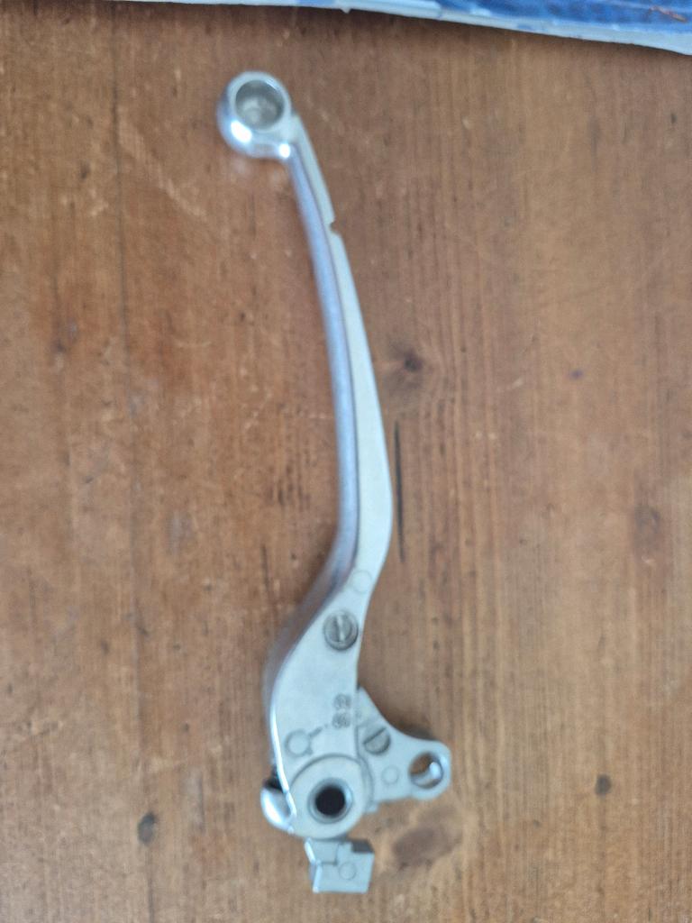 Koppelingshandel Suzuki, Ophalen, Nieuw