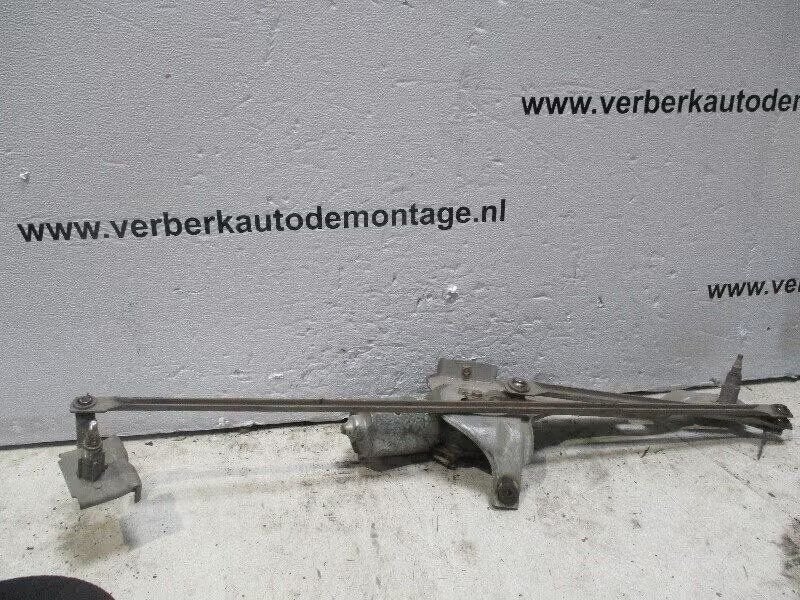 RUITENWISSER MECH + MOTOR Transporter T3 (251-955-215), Auto-onderdelen, Gebruikt, Berliner Ring 2 38440 Wolfsburg, DE, Volkswagen