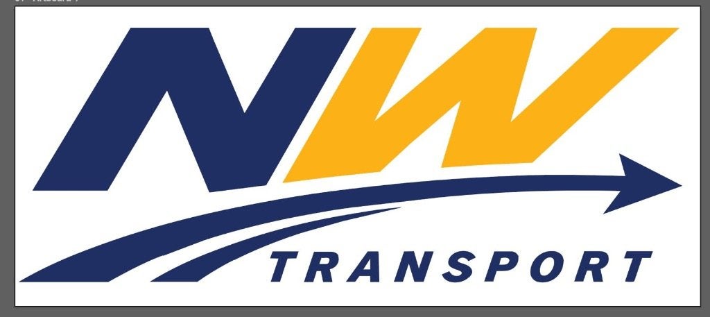 Chauffeur Rijbewijs C (Vakantiewerk of Vast ), Vacatures, Vacatures | Chauffeurs, Overige vormen, Vanaf 1 jaar, LBO / VMBO, 33 - 40 uur