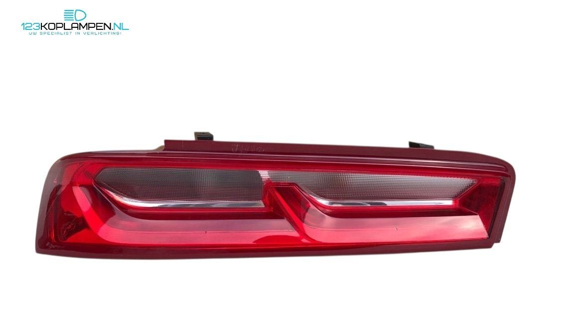 Chevrolet Camaro LT achterlicht links LED, Gebruikt, Verzenden, -, -