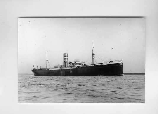 scheepvaart-foto-NASM/HAL-veendijk 1914, Verzamelen, Ophalen of Verzenden, Zo goed als nieuw, Boek of Tijdschrift