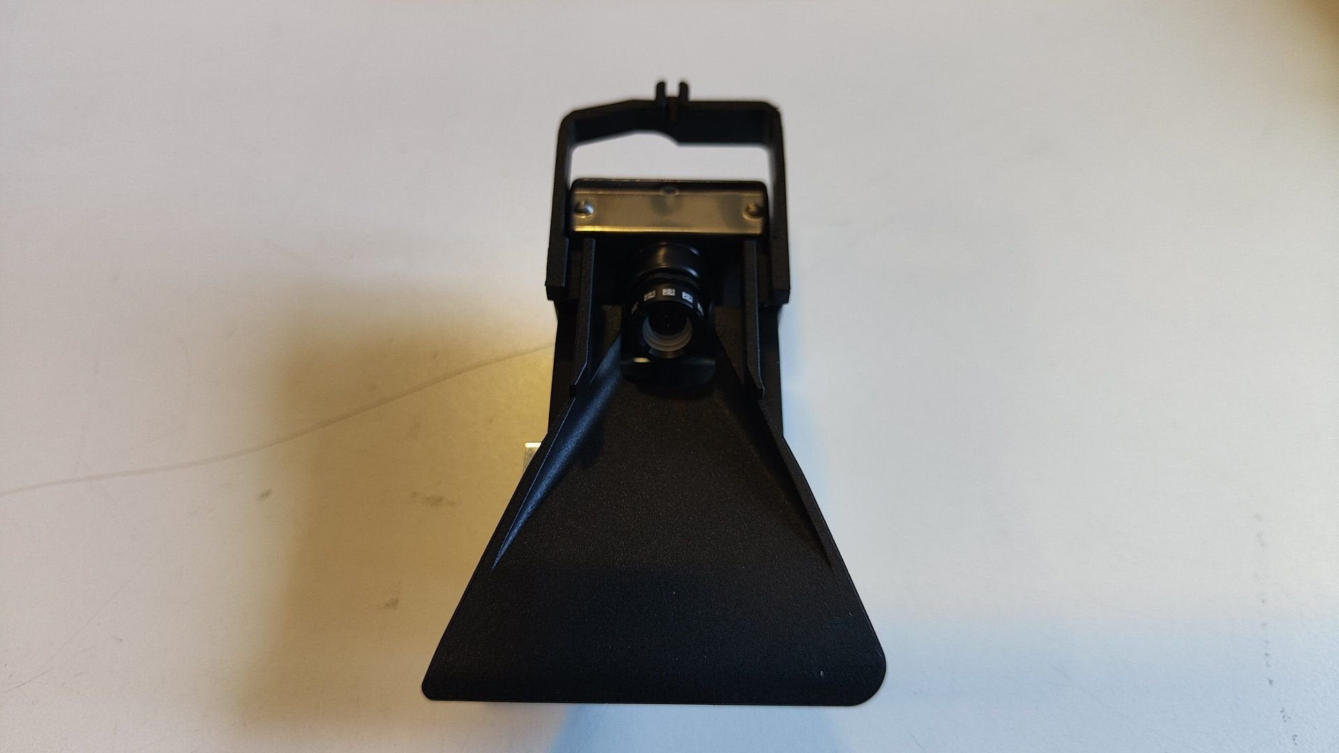 KaFAS camera voorzijde nieuw BMW 5 serie F10 F11 66519199305, Auto-onderdelen, -, -, Nieuw, Ophalen of Verzenden